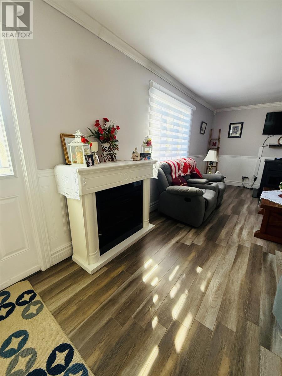 0 Main Road, Ship Harbour, Newfoundland & Labrador  A0B 3E0 - Photo 23 - 1291470