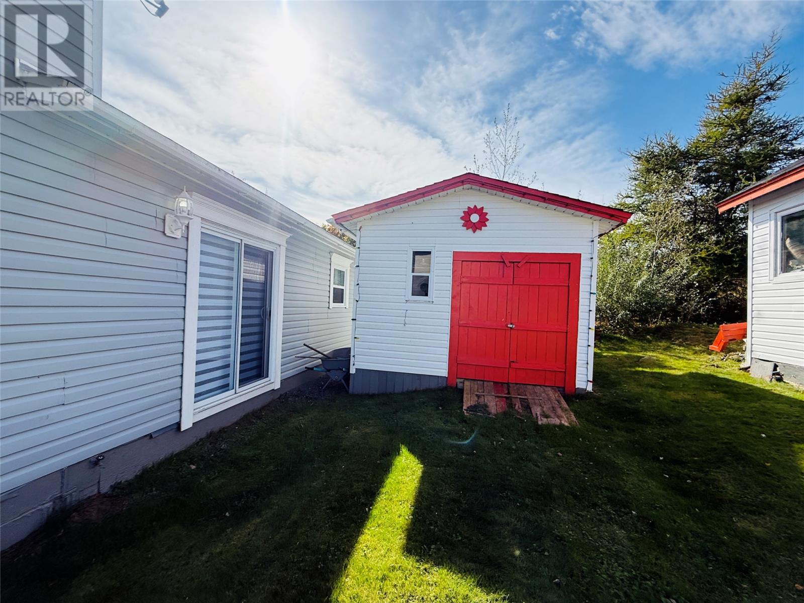 0 Main Road, Ship Harbour, Newfoundland & Labrador  A0B 3E0 - Photo 28 - 1291470