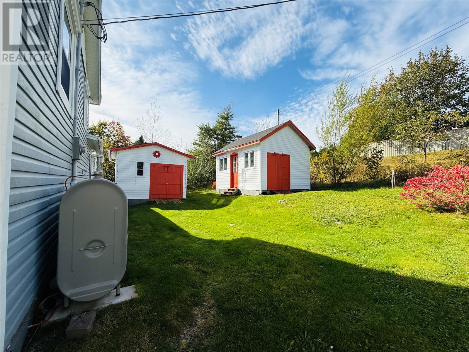 0 Main Road, Ship Harbour, Newfoundland & Labrador  A0B 3E0 - Photo 32 - 1291470