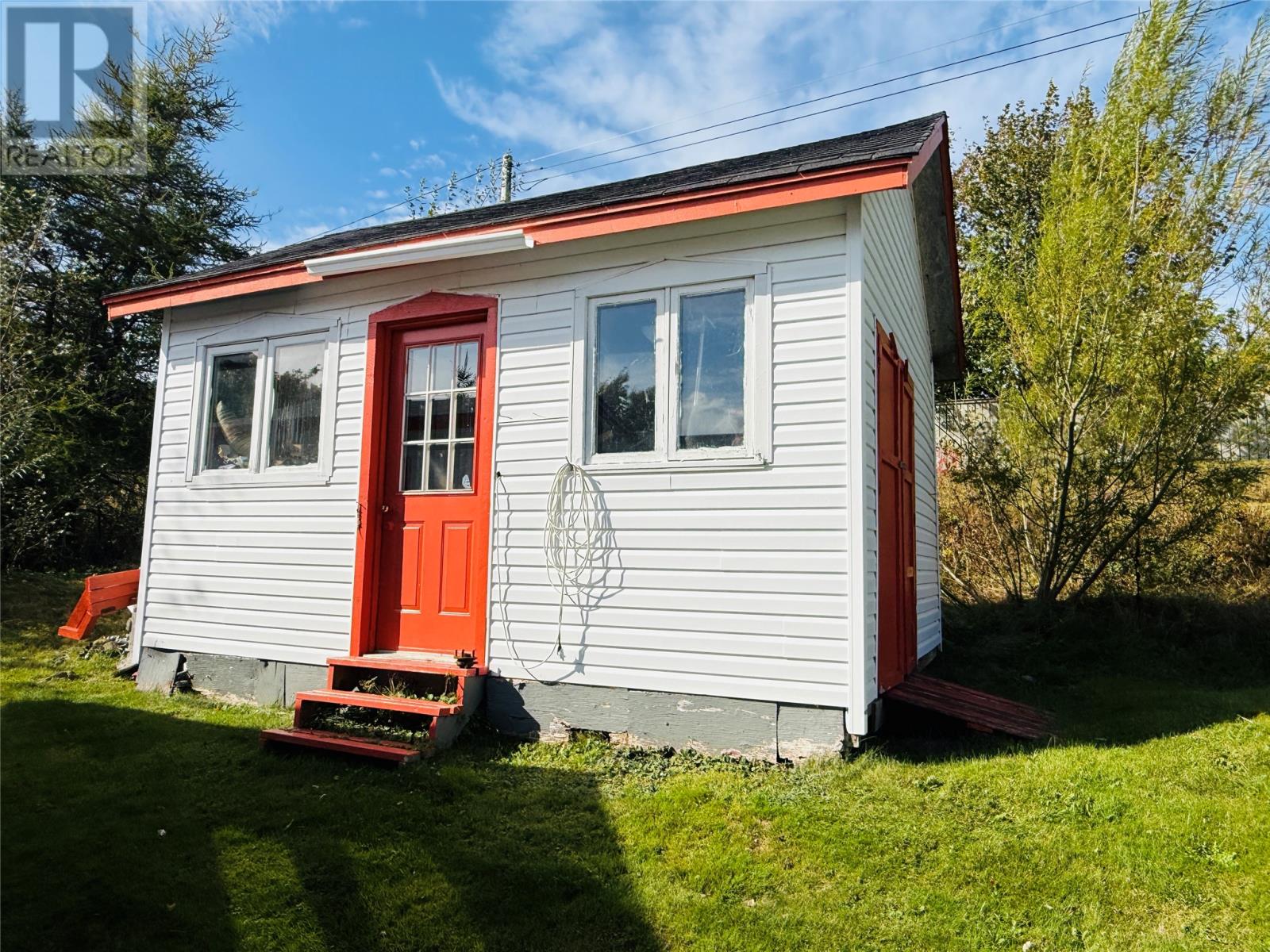 0 Main Road, Ship Harbour, Newfoundland & Labrador  A0B 3E0 - Photo 33 - 1291470