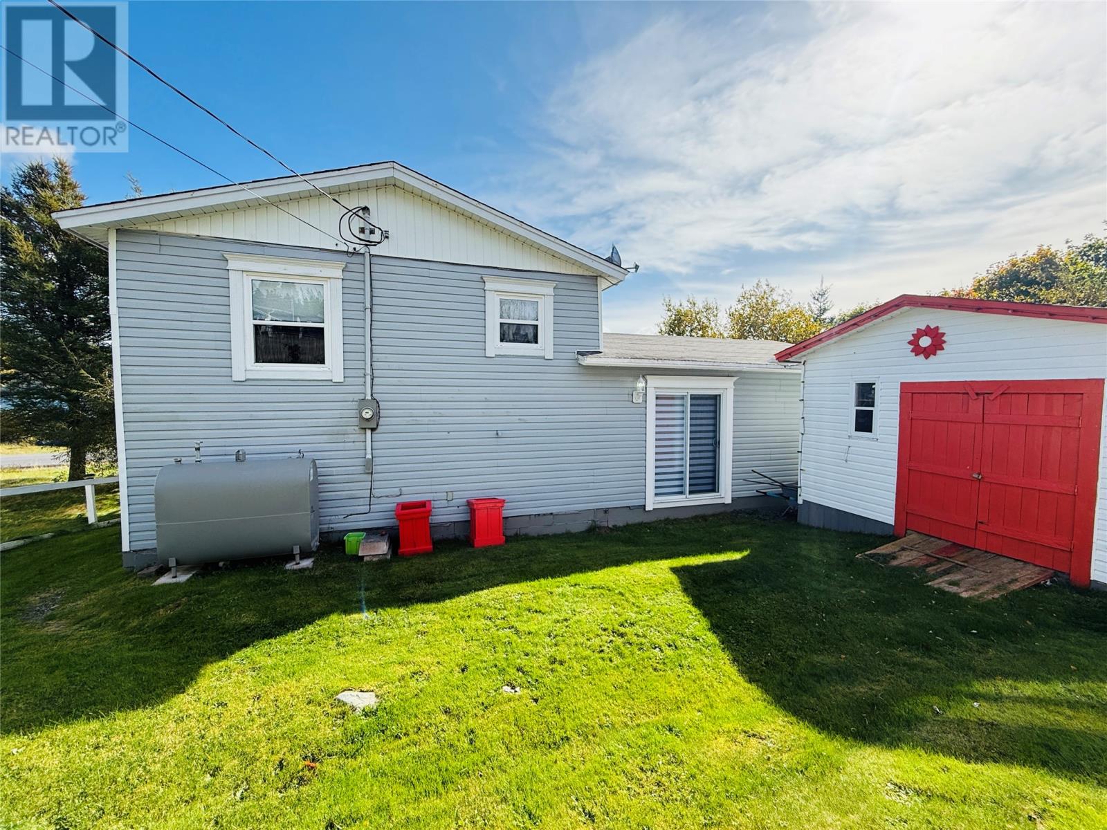 0 Main Road, Ship Harbour, Newfoundland & Labrador  A0B 3E0 - Photo 34 - 1291470