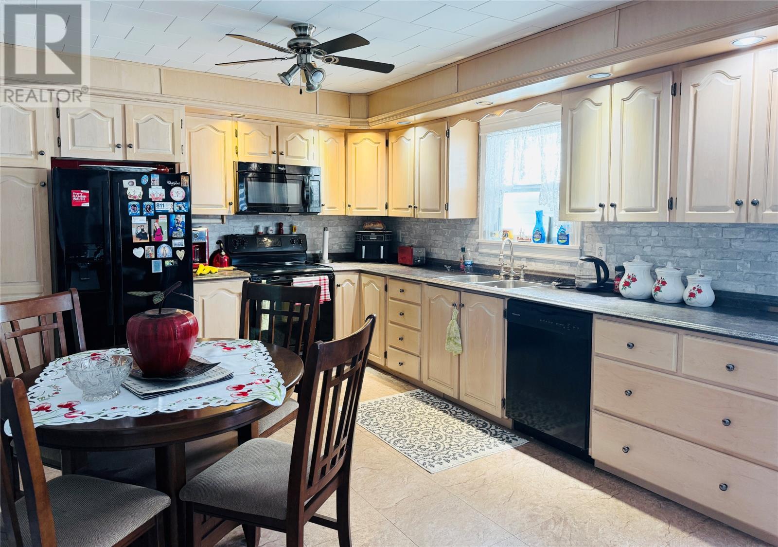 0 Main Road, Ship Harbour, Newfoundland & Labrador  A0B 3E0 - Photo 8 - 1291470