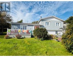 0 Main Road, Ship Harbour, Newfoundland & Labrador