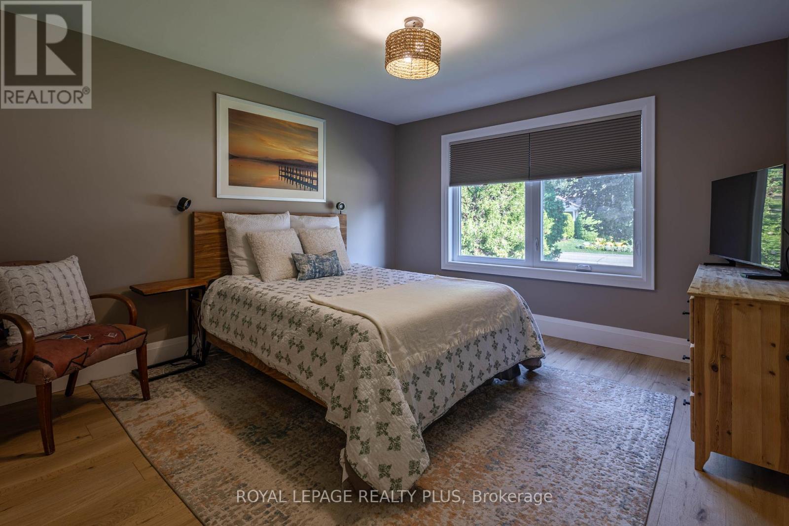 884 Eagle Drive, Burlington, Ontario  L7T 3A4 - Photo 25 - W12459574