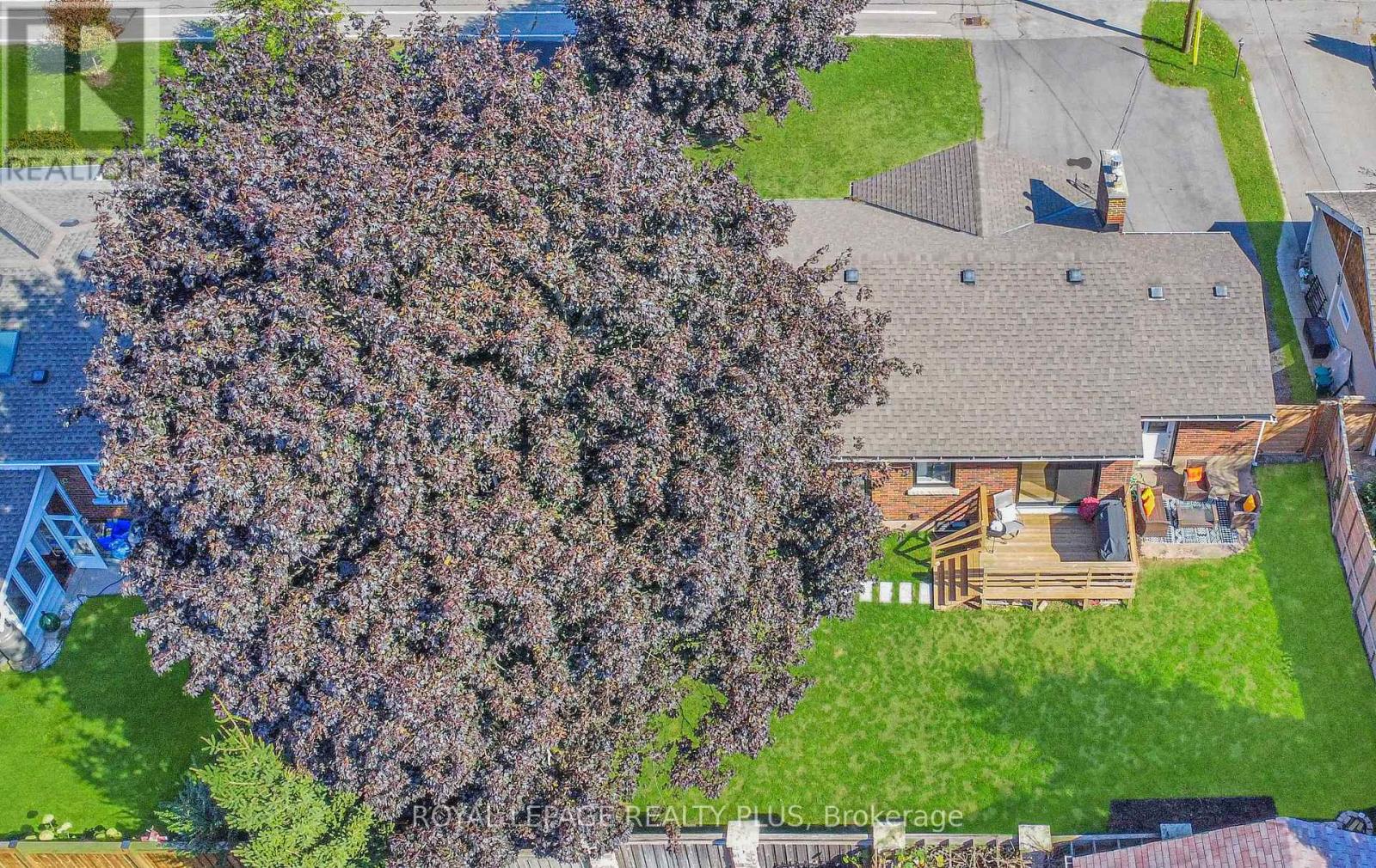 884 Eagle Drive, Burlington, Ontario  L7T 3A4 - Photo 3 - W12459574