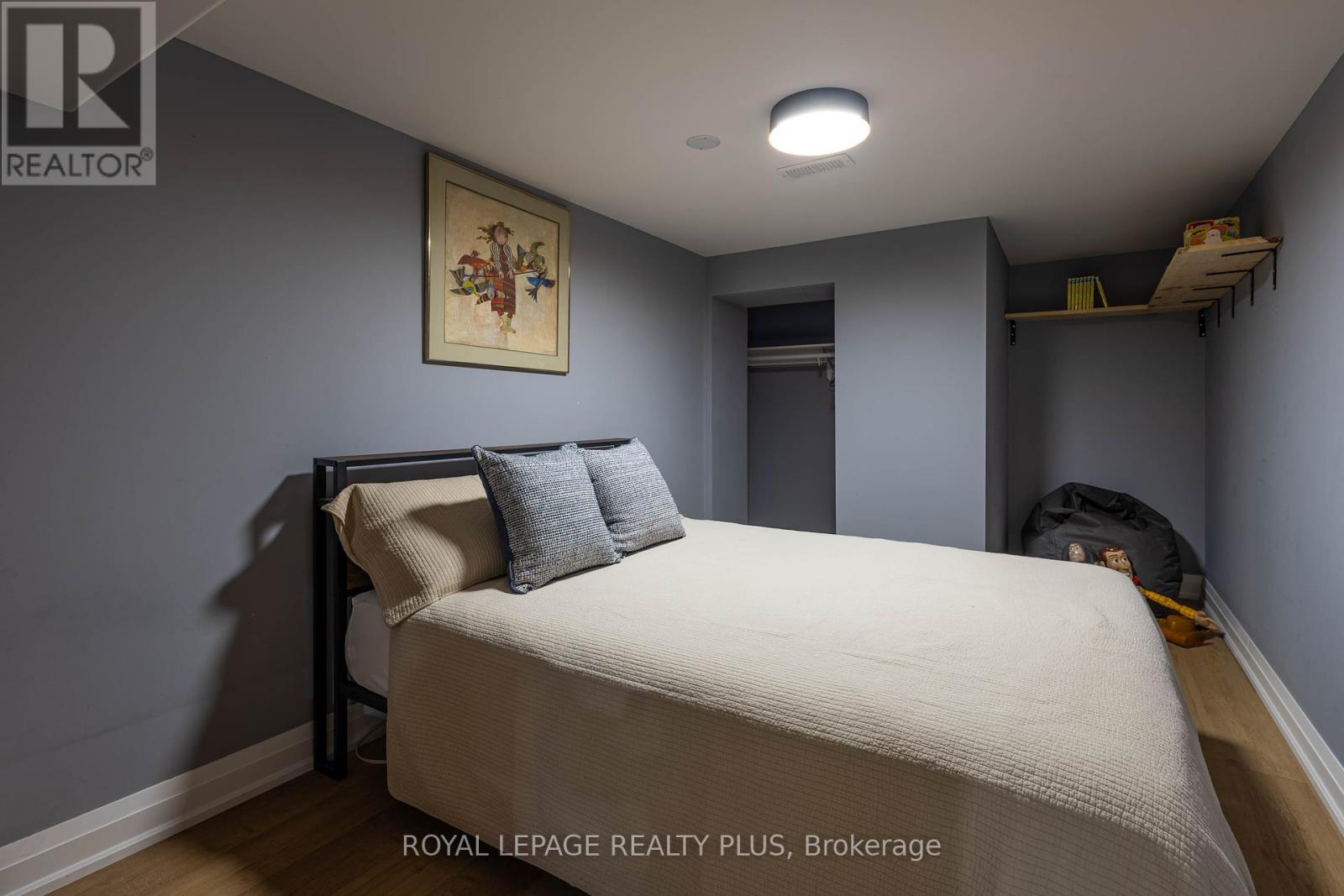 884 Eagle Drive, Burlington, Ontario  L7T 3A4 - Photo 45 - W12459574