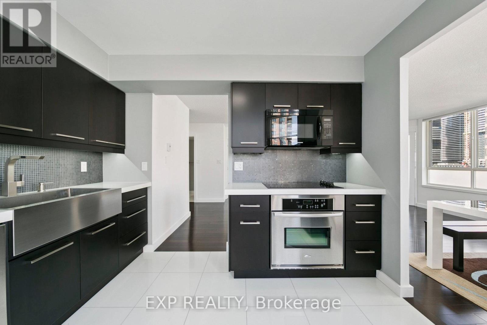 906 - 3605 KARIYA DRIVE, Mississauga, Ontario