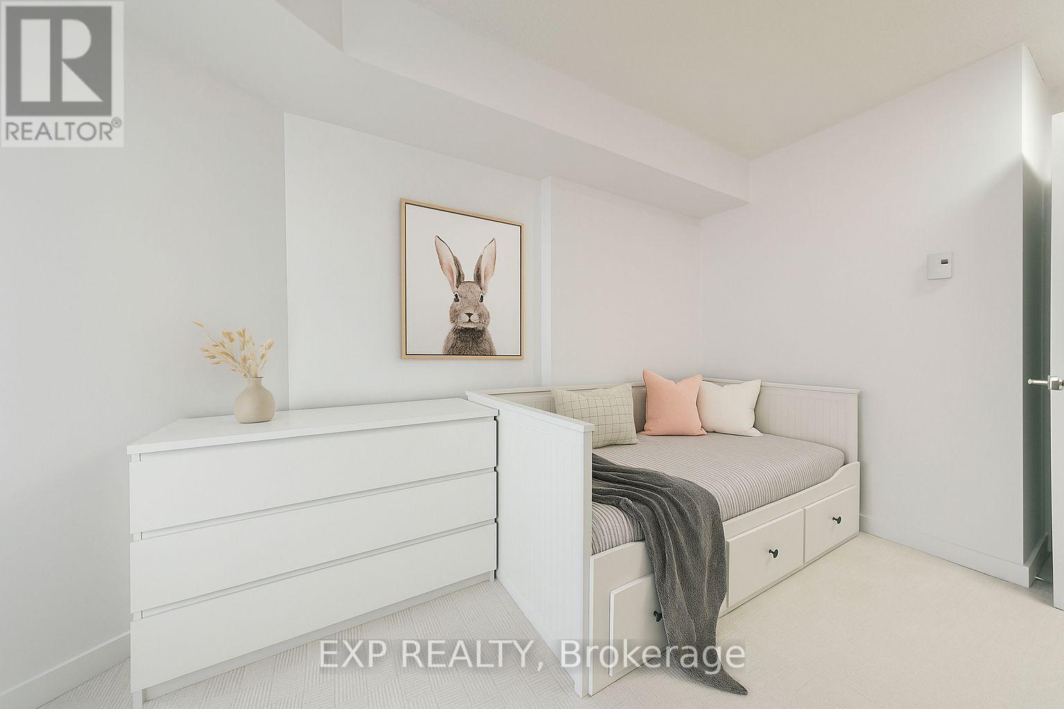 906 - 3605 Kariya Drive, Mississauga, Ontario  L5B 3J4 - Photo 4 - W12459580