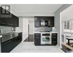 906 - 3605 Kariya Drive, Mississauga (City Centre), Ca