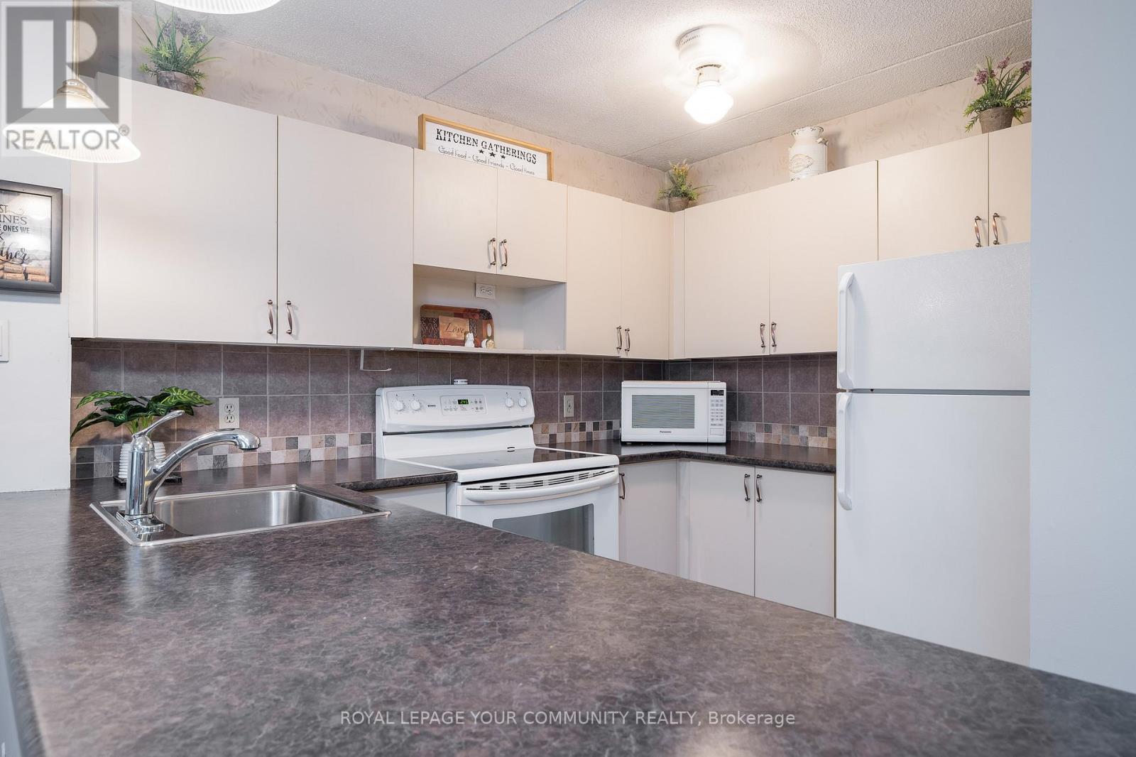 179 - 49 Trott Boulevard, Collingwood, Ontario  L9Y 5B8 - Photo 28 - S12405724