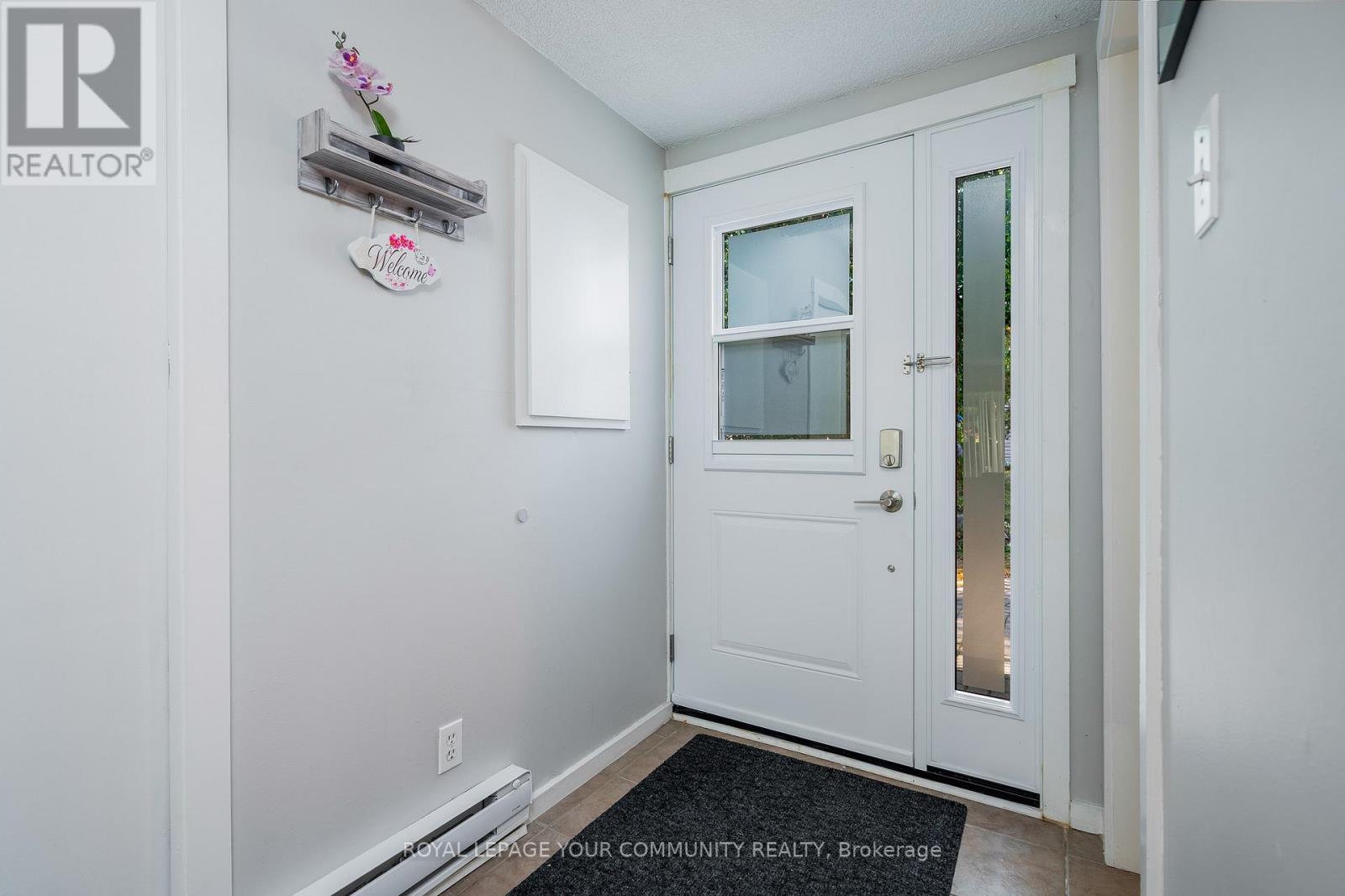 179 - 49 Trott Boulevard, Collingwood, Ontario  L9Y 5B8 - Photo 20 - S12405724