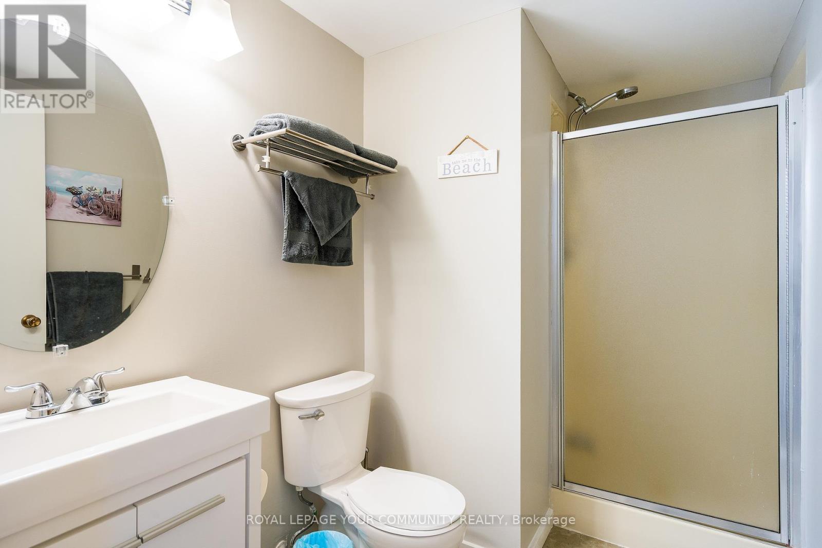 179 - 49 Trott Boulevard, Collingwood, Ontario  L9Y 5B8 - Photo 32 - S12405724