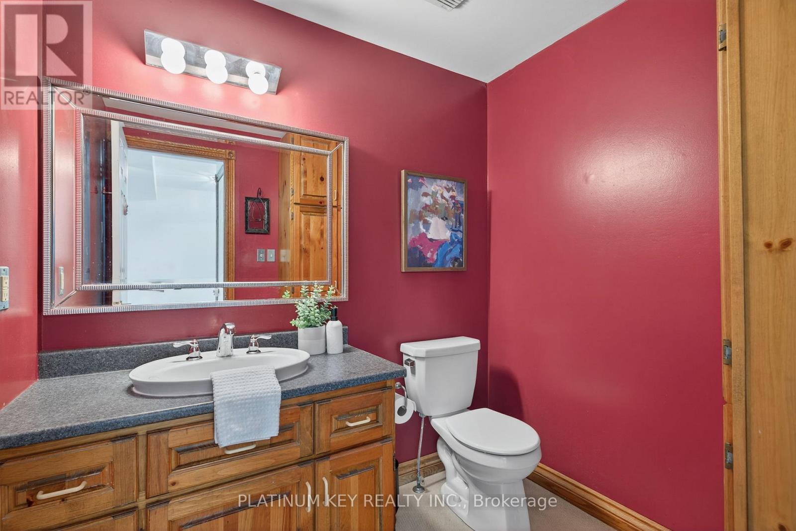 334 Mckellar Street, Strathroy-Caradoc (Sw), Ontario  N7G 2Y5 - Photo 22 - X12459603