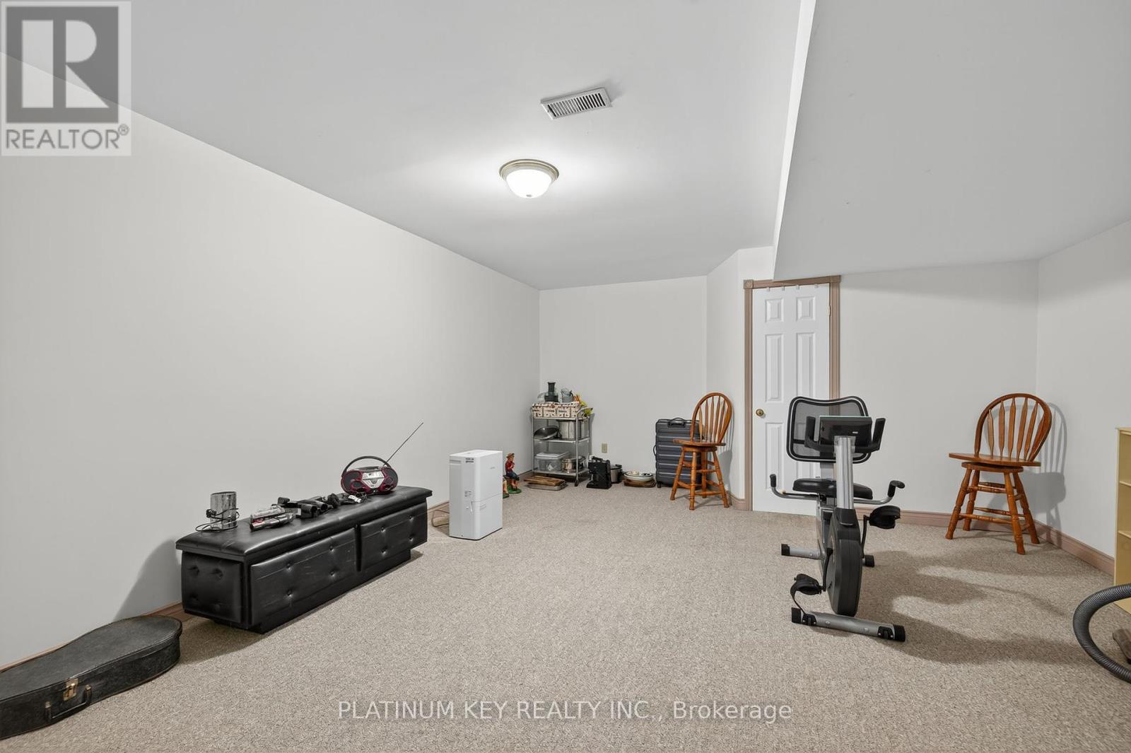 334 Mckellar Street, Strathroy-Caradoc (Sw), Ontario  N7G 2Y5 - Photo 31 - X12459603