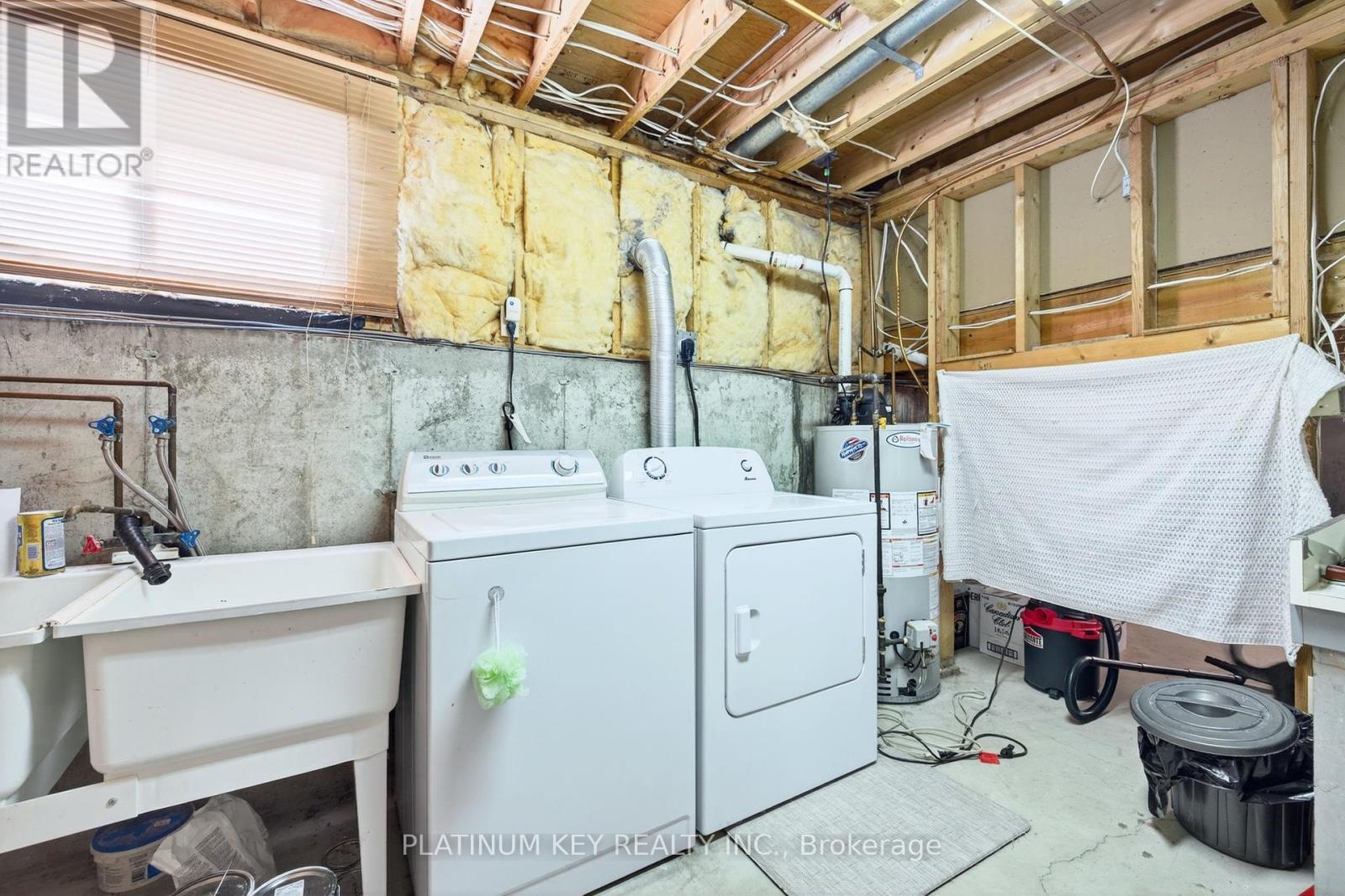 334 Mckellar Street, Strathroy-Caradoc (Sw), Ontario  N7G 2Y5 - Photo 34 - X12459603