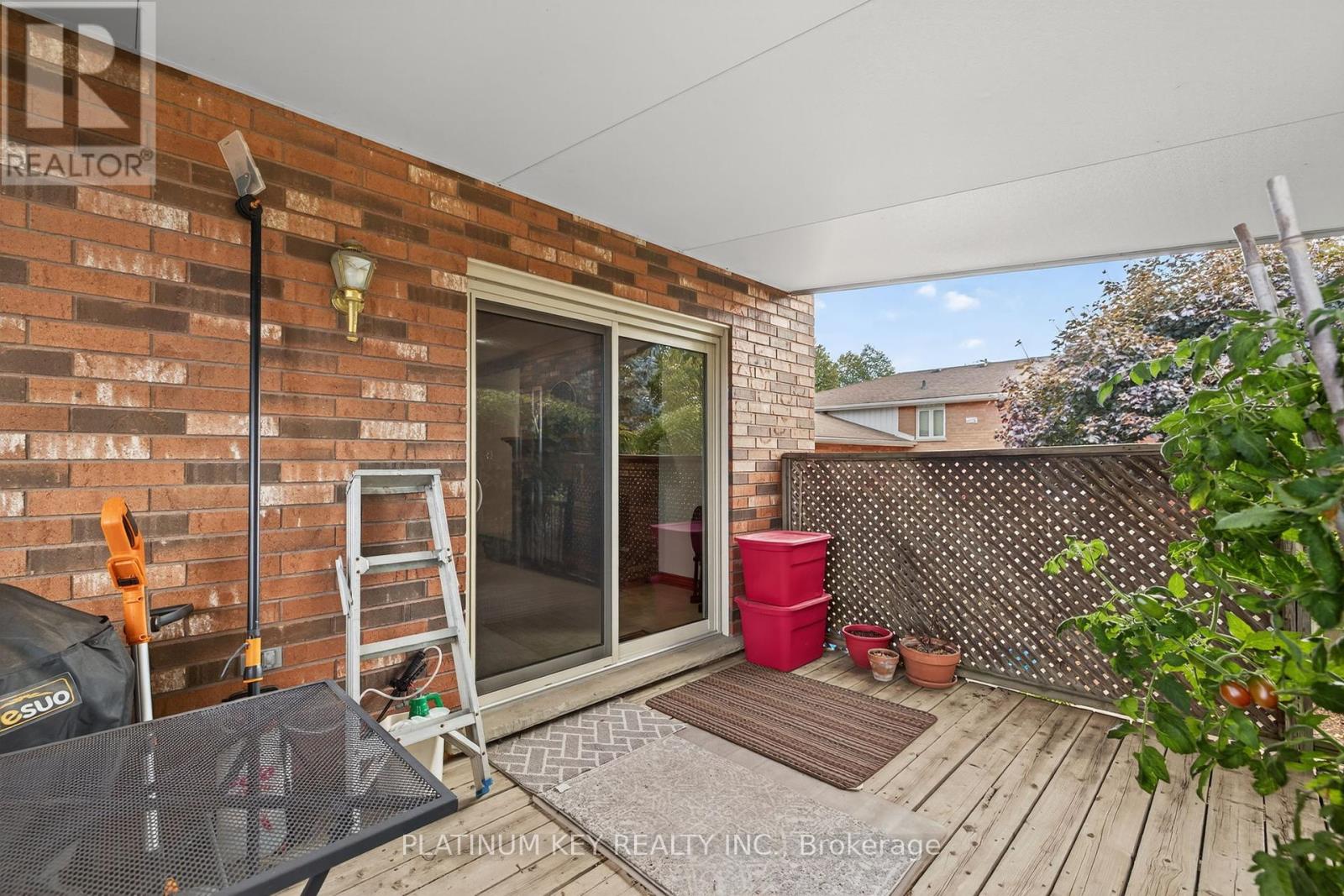 334 Mckellar Street, Strathroy-Caradoc (Sw), Ontario  N7G 2Y5 - Photo 40 - X12459603