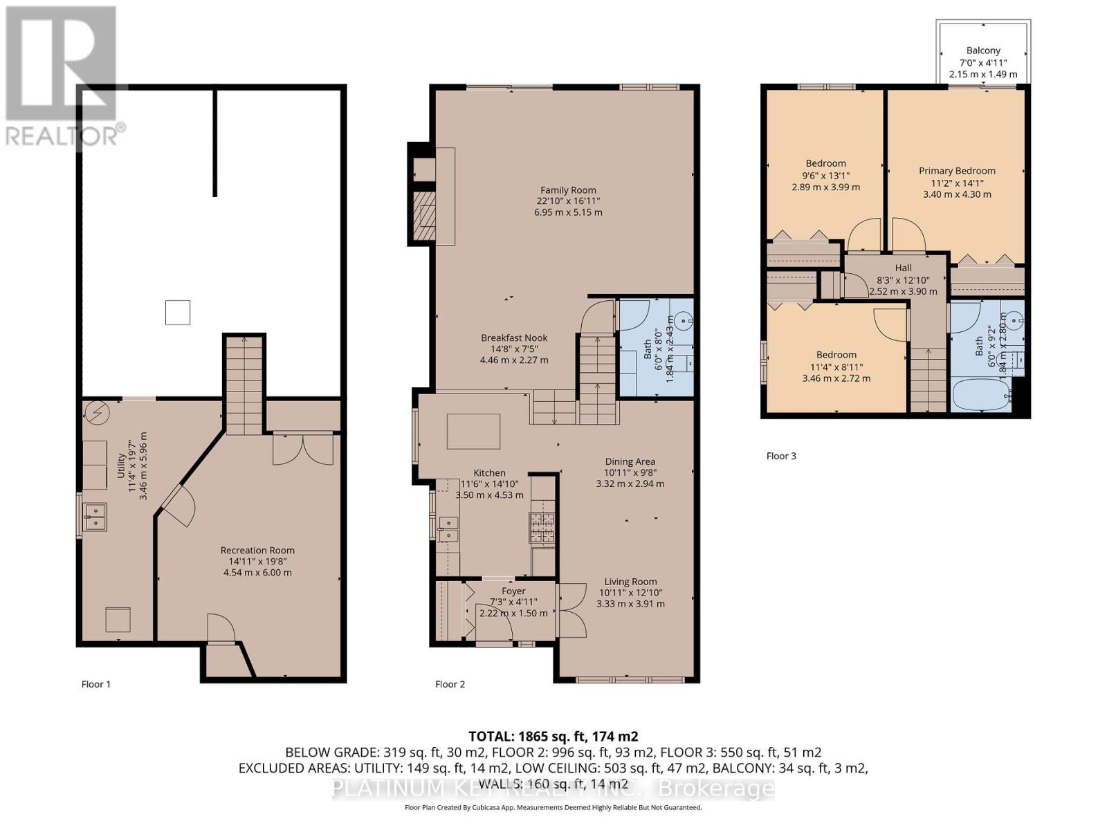 334 Mckellar Street, Strathroy-Caradoc (Sw), Ontario  N7G 2Y5 - Photo 43 - X12459603