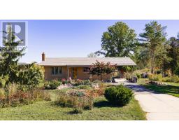 52 Gill Rd Road, Lambton Shores (Grand Bend), Ca