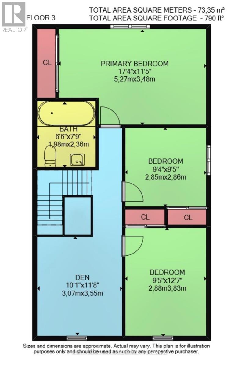 29 Chancton Crescent, London South (South Y), Ontario  N6E 2Y5 - Photo 13 - X12459614