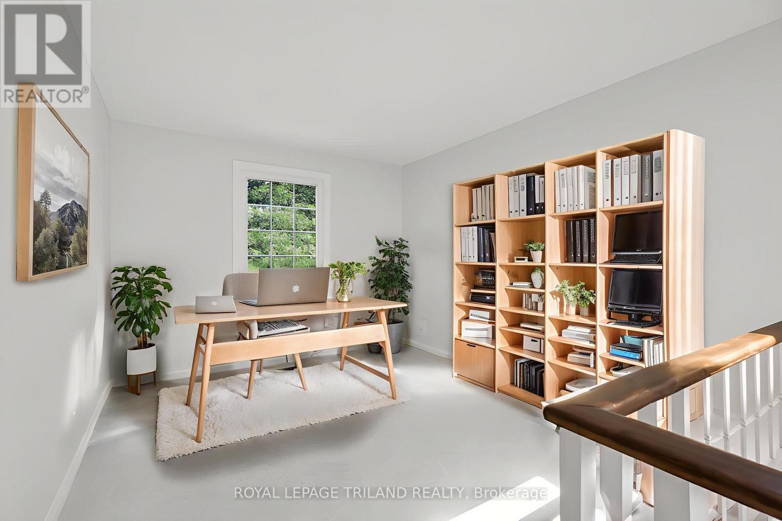 29 Chancton Crescent, London South (South Y), Ontario  N6E 2Y5 - Photo 14 - X12459614