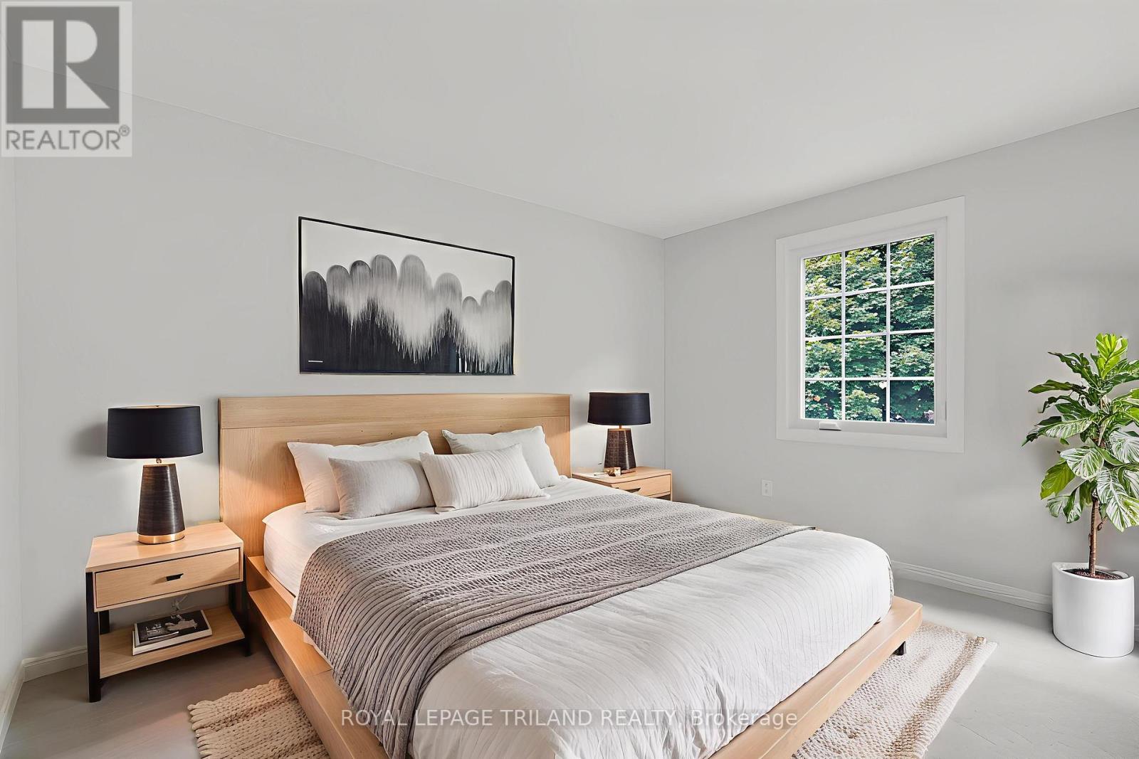29 Chancton Crescent, London South (South Y), Ontario  N6E 2Y5 - Photo 15 - X12459614