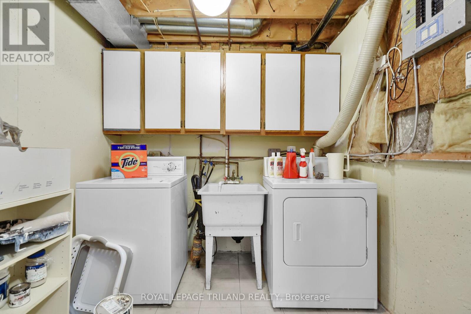 29 Chancton Crescent, London South (South Y), Ontario  N6E 2Y5 - Photo 21 - X12459614