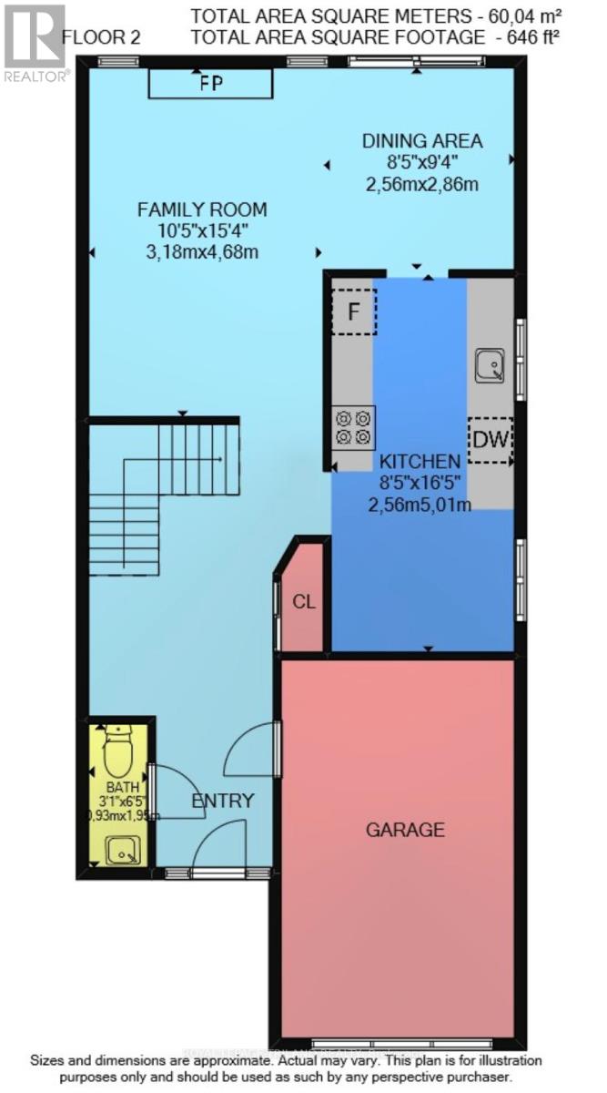 29 Chancton Crescent, London South (South Y), Ontario  N6E 2Y5 - Photo 4 - X12459614