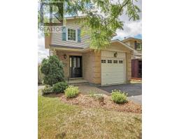 29 Chancton Crescent, London South (South Y), Ca