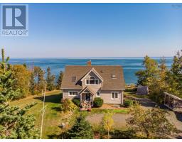 5478 Highway 337, Cape George, Ant. Co. N.S., Cape George, Ca