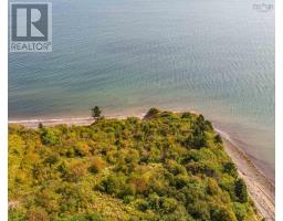 Lot 07-1 Terag Lane, Lakevale, Nova Scotia, Lakevale, Ca