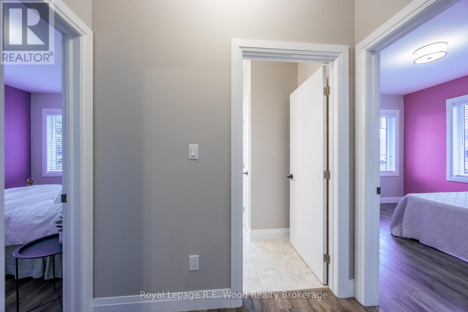 26 Millcreek Court, Norfolk, Ontario  N0J 1E0 - Photo 19 - X12459600
