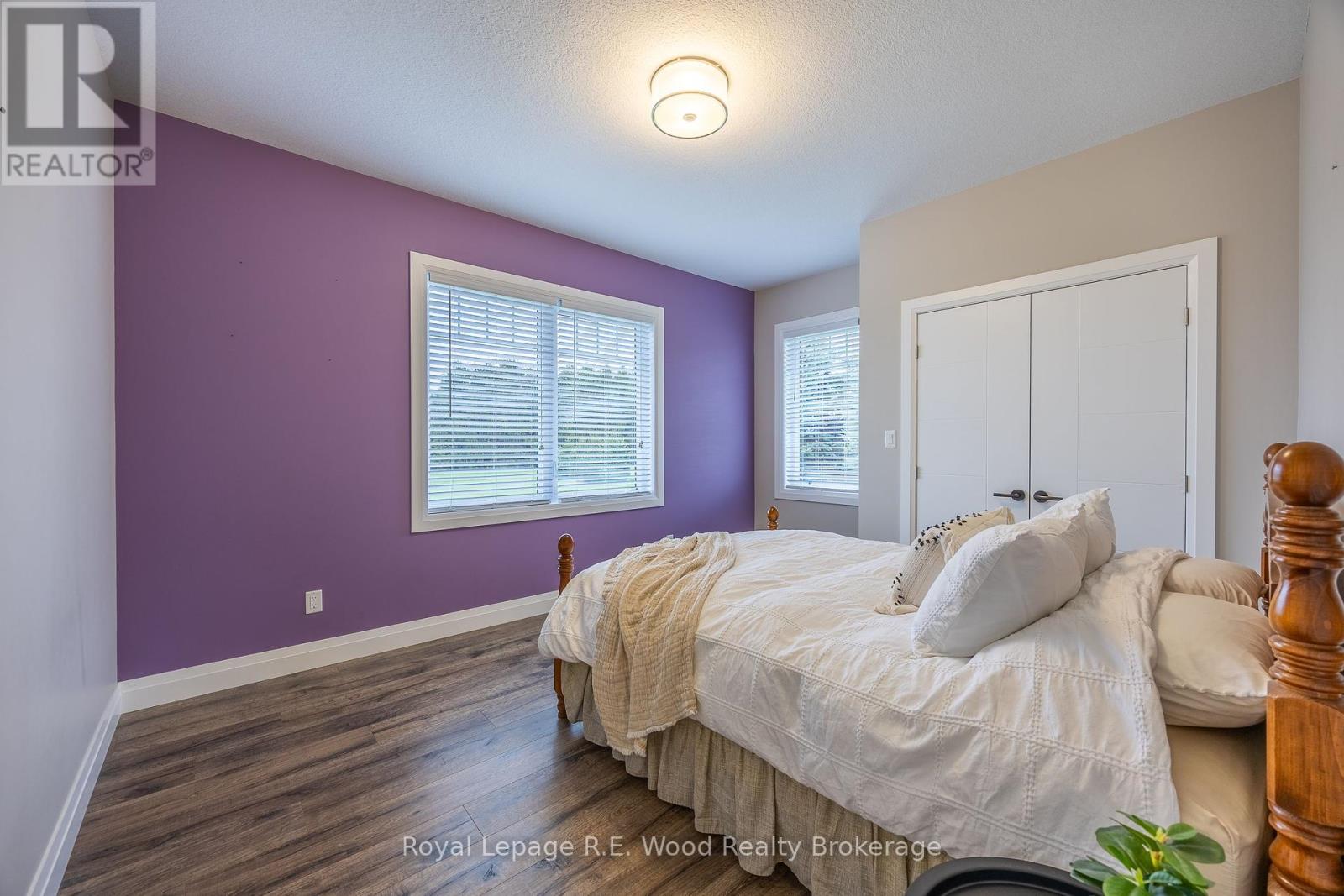 26 Millcreek Court, Norfolk, Ontario  N0J 1E0 - Photo 22 - X12459600