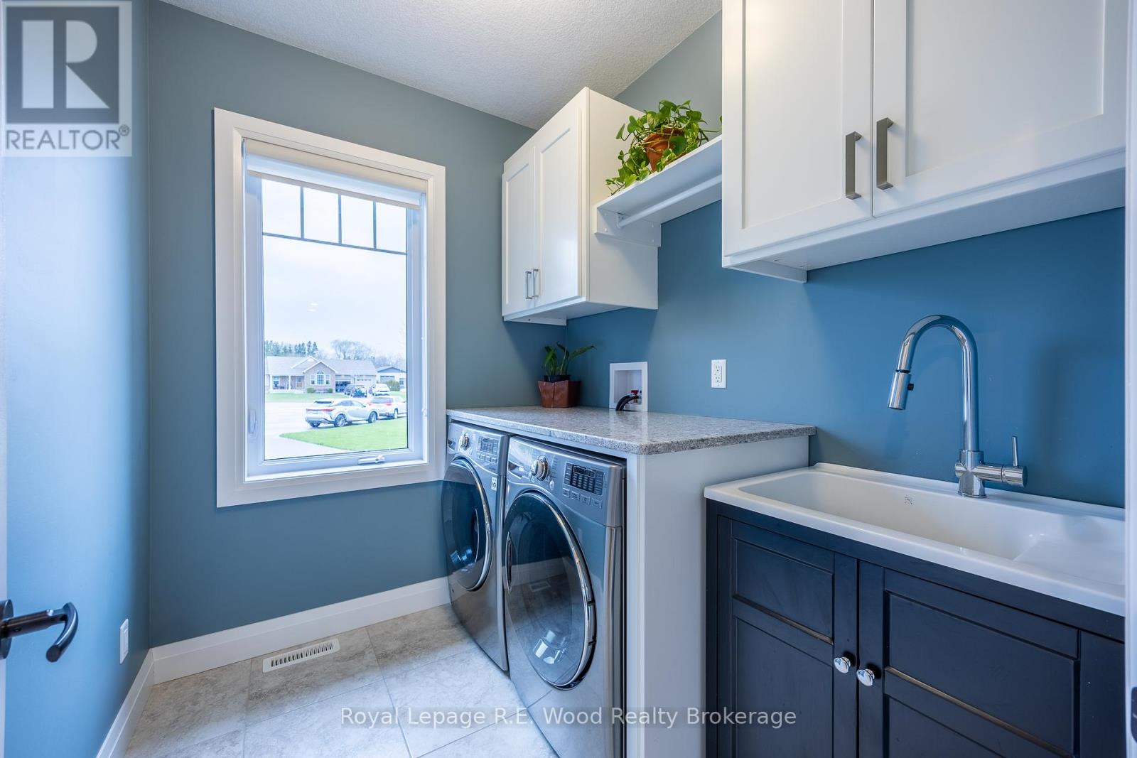 26 Millcreek Court, Norfolk, Ontario  N0J 1E0 - Photo 28 - X12459600