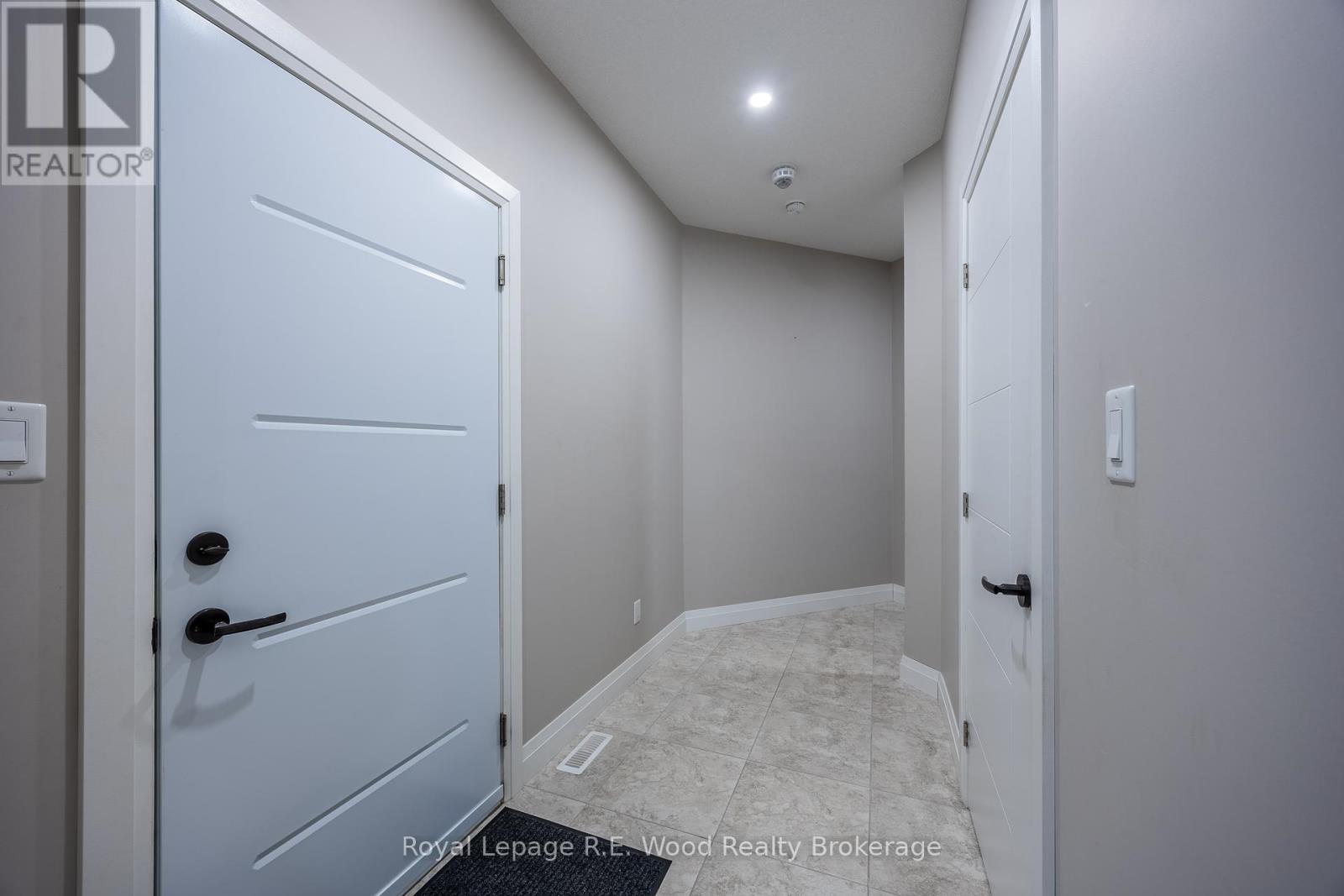 26 Millcreek Court, Norfolk, Ontario  N0J 1E0 - Photo 29 - X12459600