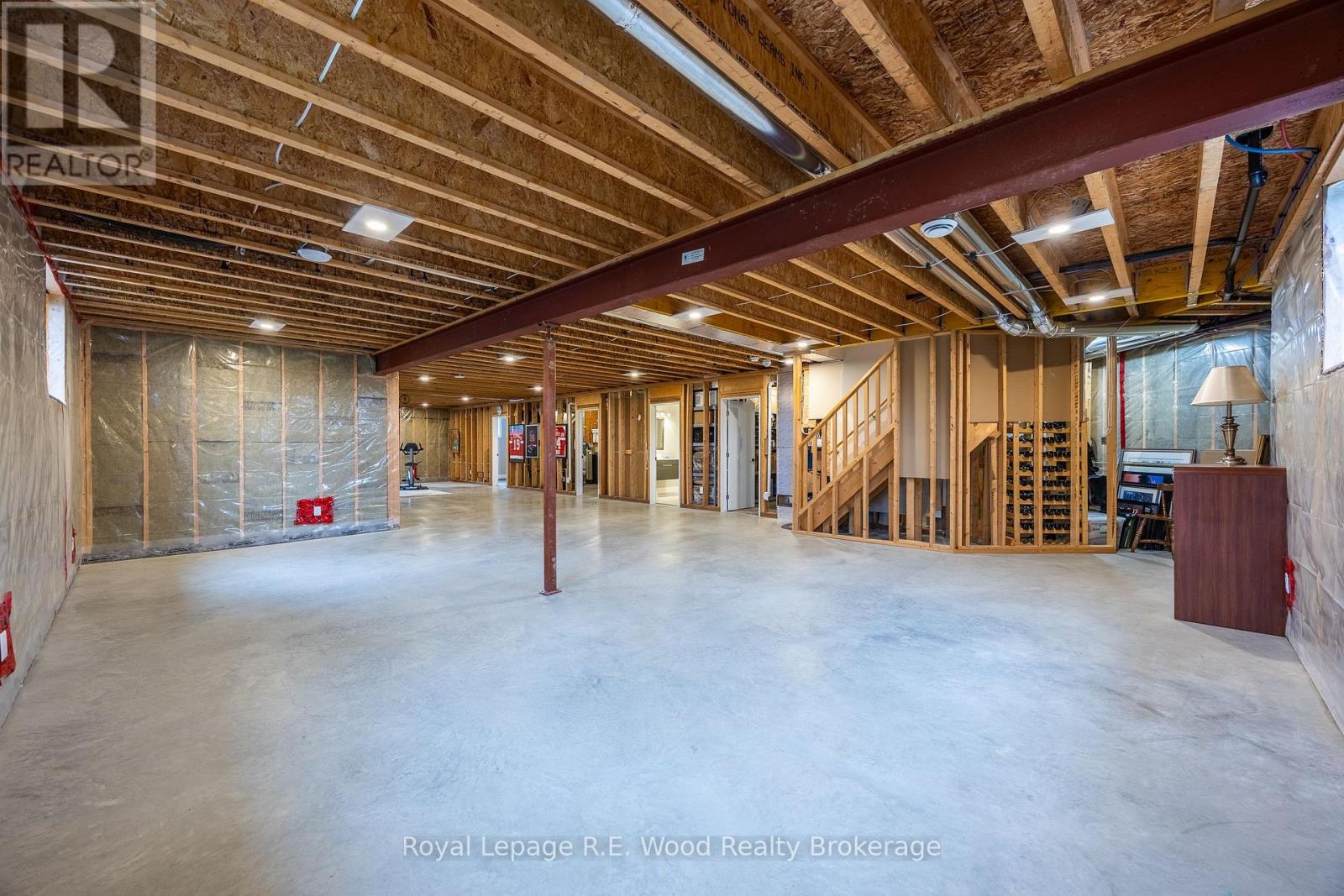 26 Millcreek Court, Norfolk, Ontario  N0J 1E0 - Photo 30 - X12459600
