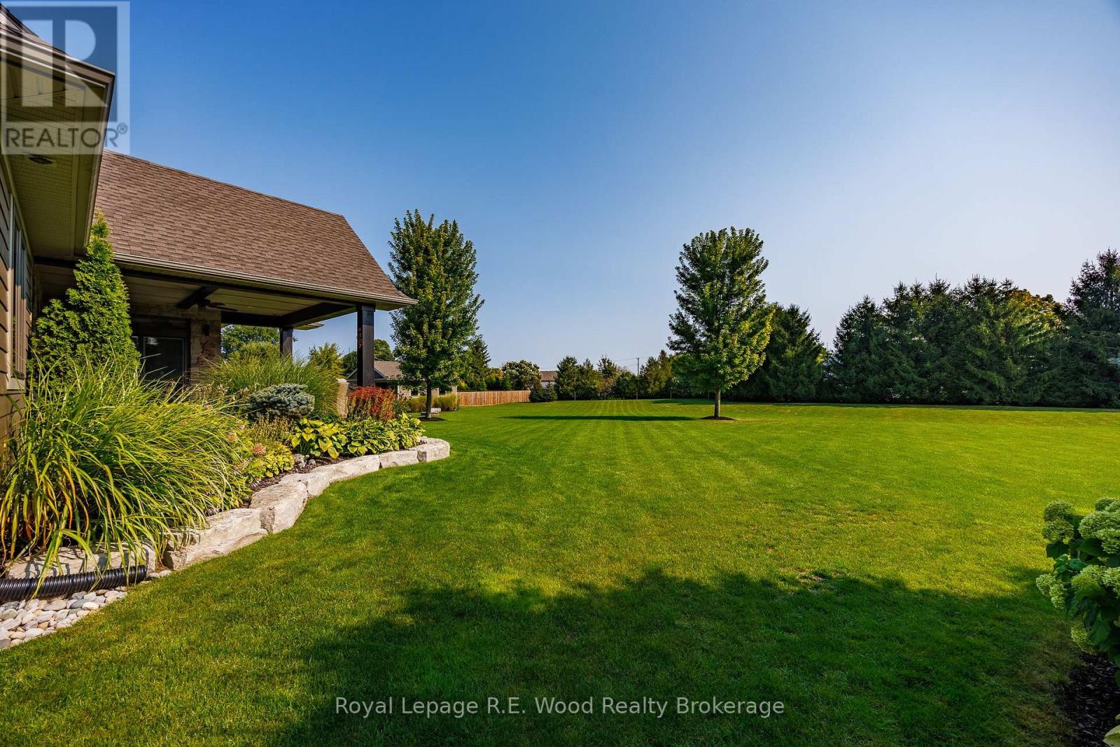 26 Millcreek Court, Norfolk, Ontario  N0J 1E0 - Photo 4 - X12459600