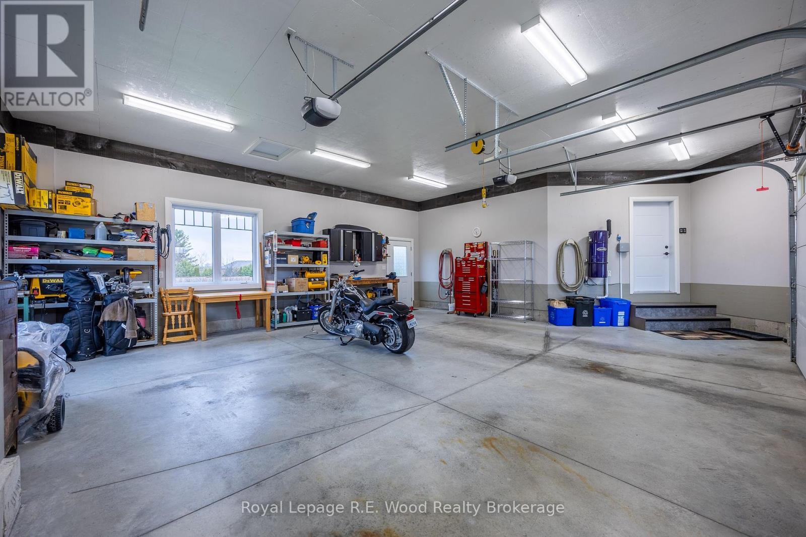 26 Millcreek Court, Norfolk, Ontario  N0J 1E0 - Photo 41 - X12459600