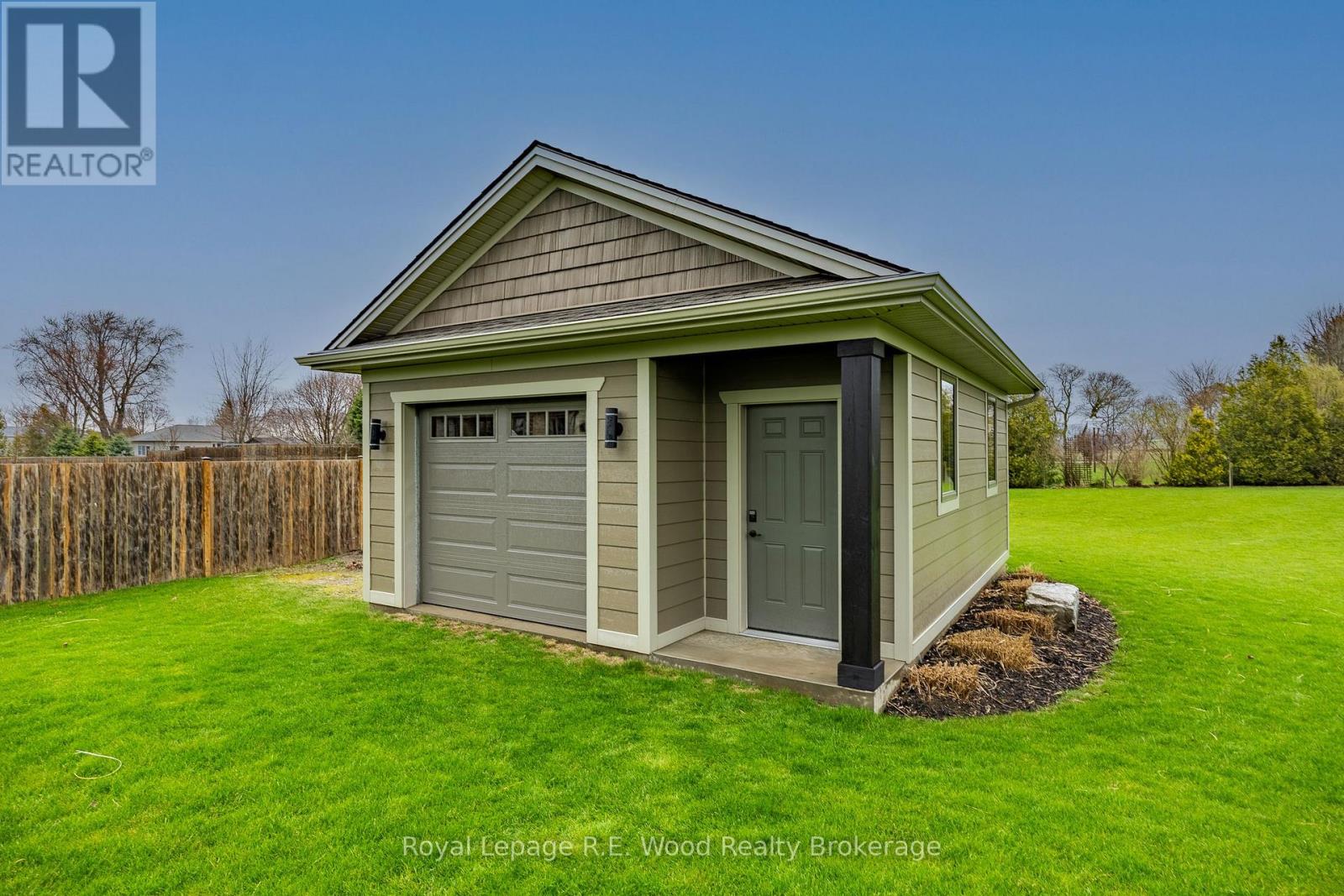 26 Millcreek Court, Norfolk, Ontario  N0J 1E0 - Photo 43 - X12459600