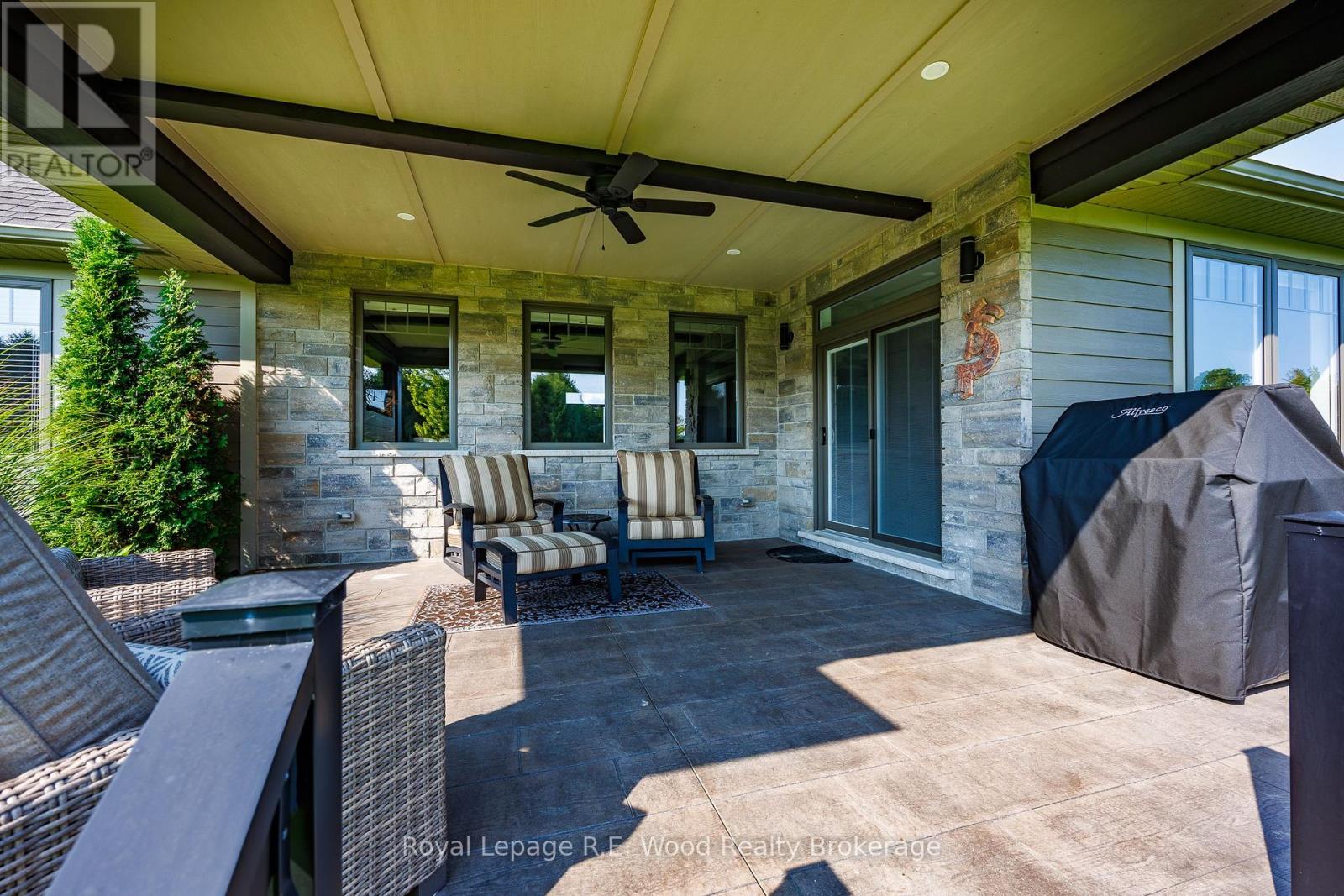 26 Millcreek Court, Norfolk, Ontario  N0J 1E0 - Photo 46 - X12459600