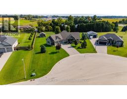 26 MILLCREEK COURT