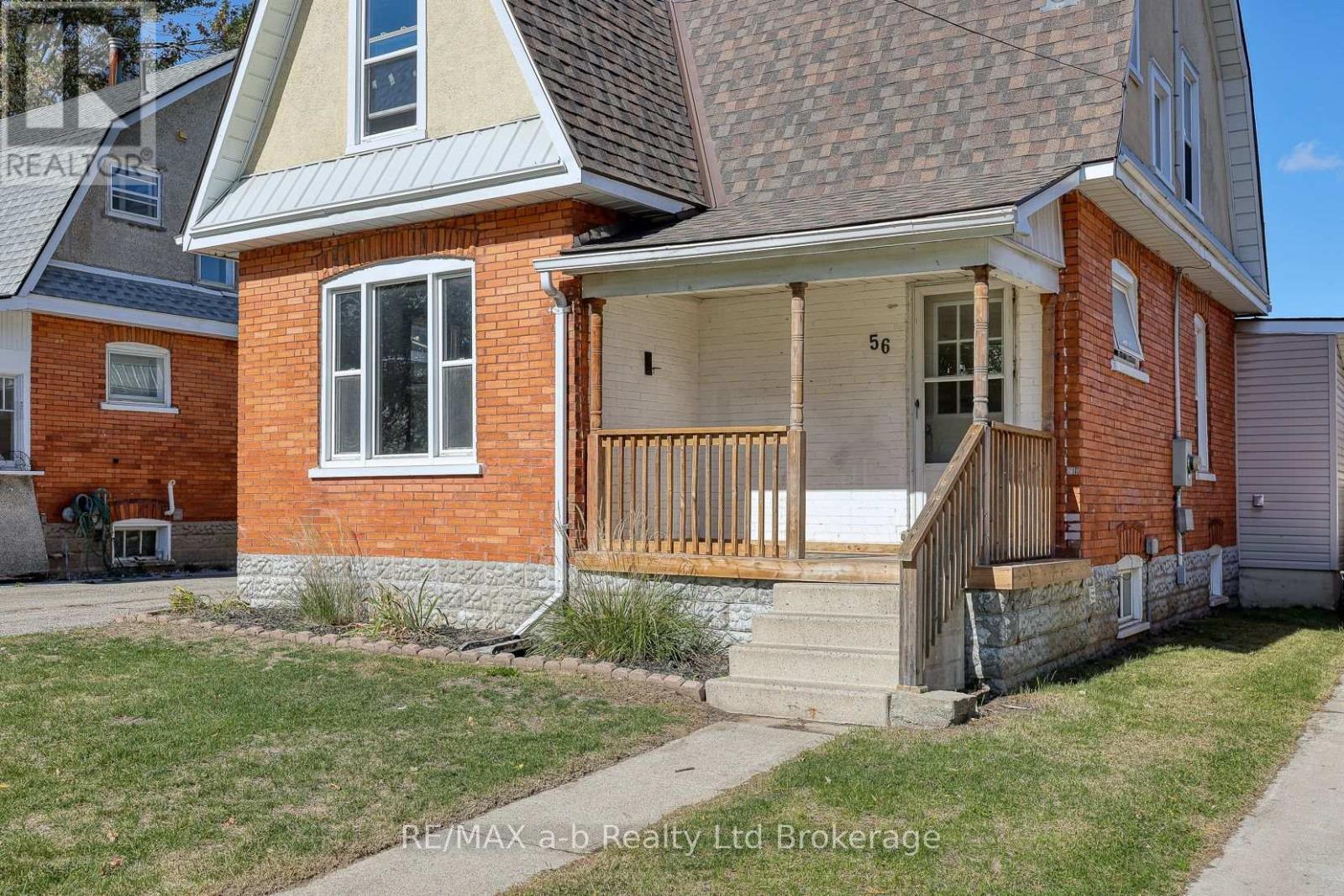 56 London Street W, Tillsonburg, Ontario  N4G 2L5 - Photo 11 - X12459601