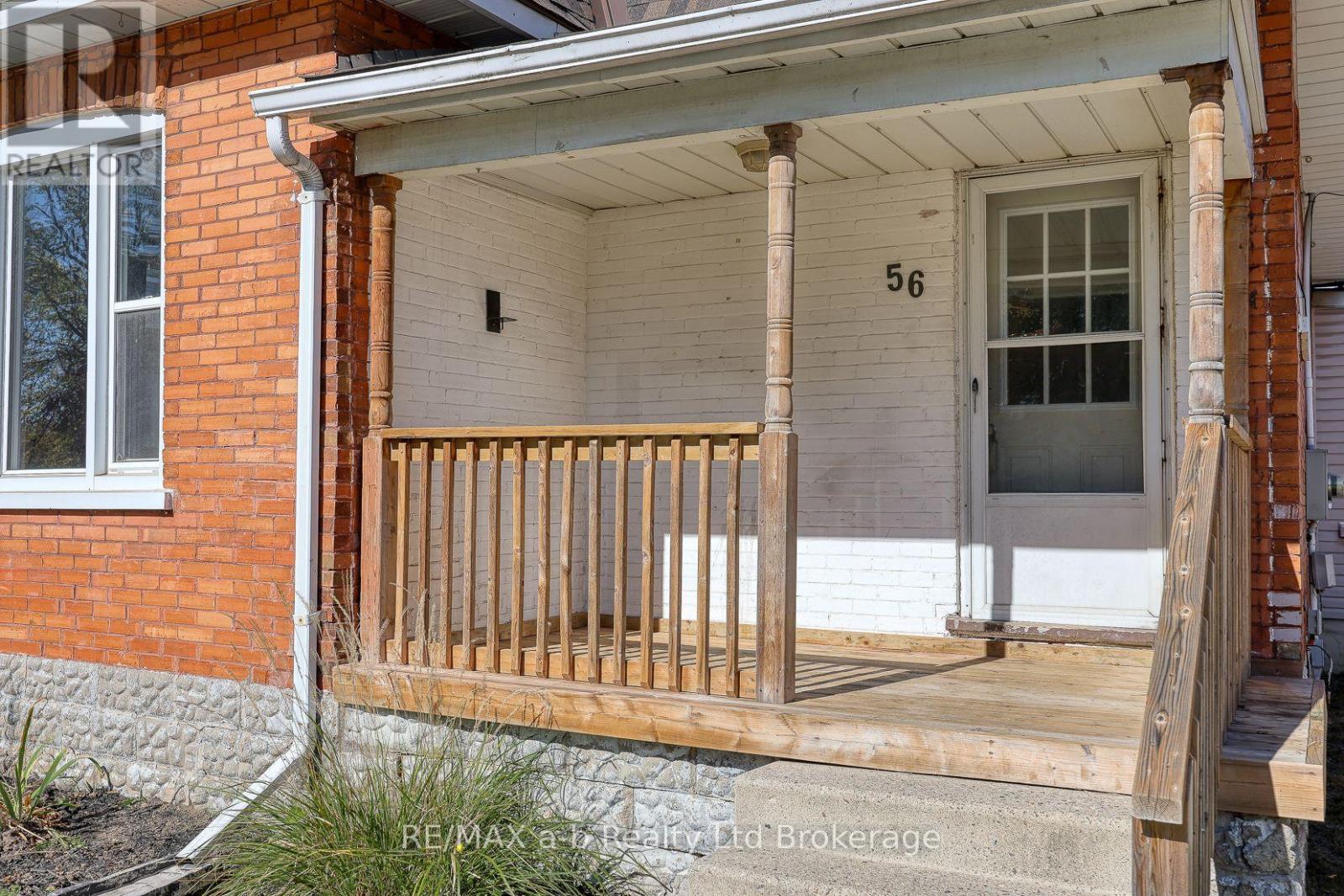 56 London Street W, Tillsonburg, Ontario  N4G 2L5 - Photo 12 - X12459601