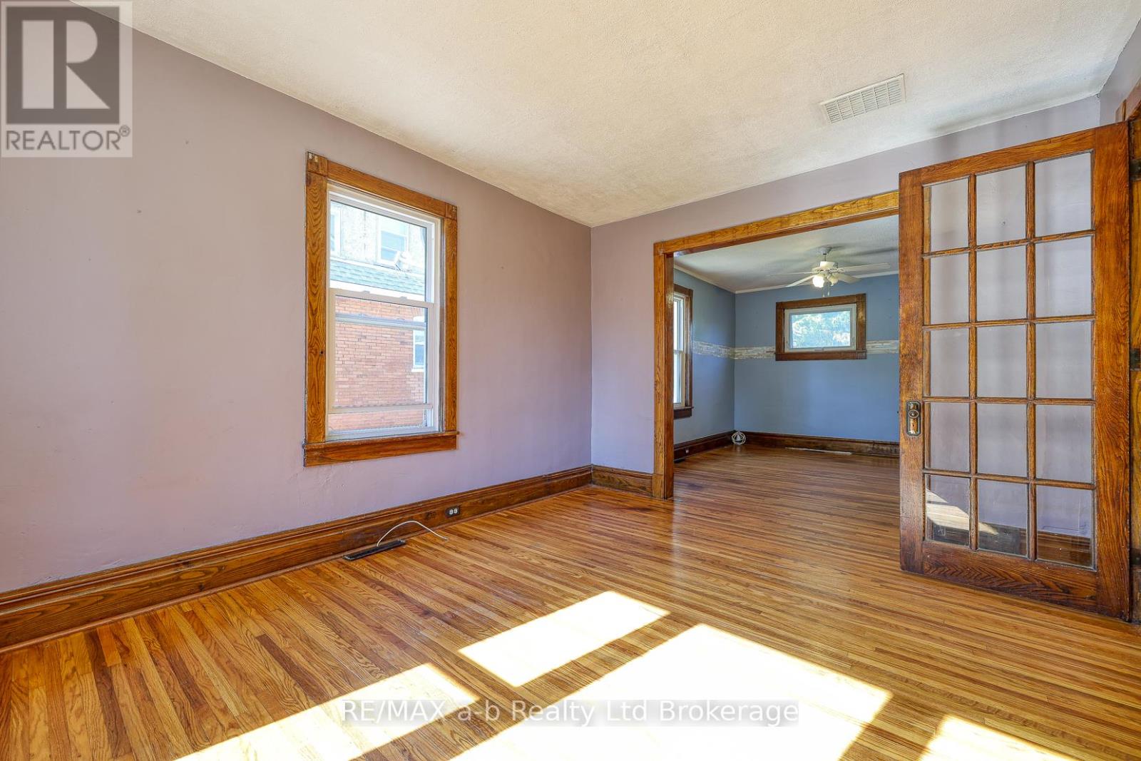56 London Street W, Tillsonburg, Ontario  N4G 2L5 - Photo 13 - X12459601