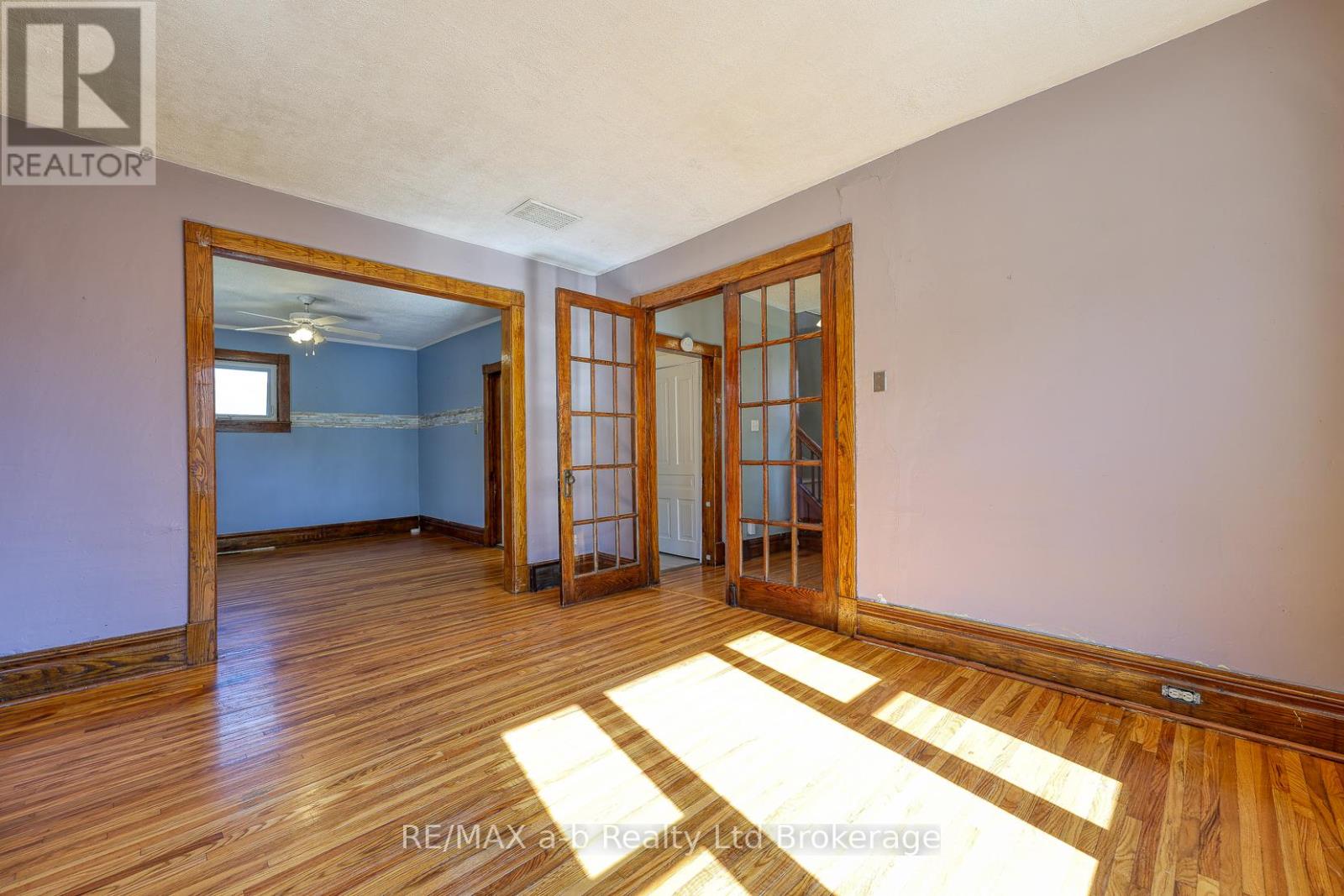56 London Street W, Tillsonburg, Ontario  N4G 2L5 - Photo 15 - X12459601