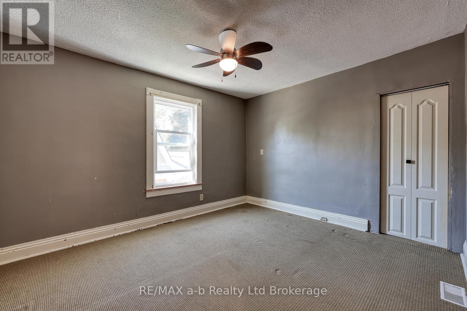 56 London Street W, Tillsonburg, Ontario  N4G 2L5 - Photo 30 - X12459601