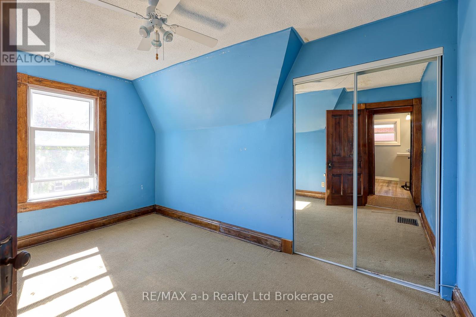 56 London Street W, Tillsonburg, Ontario  N4G 2L5 - Photo 32 - X12459601