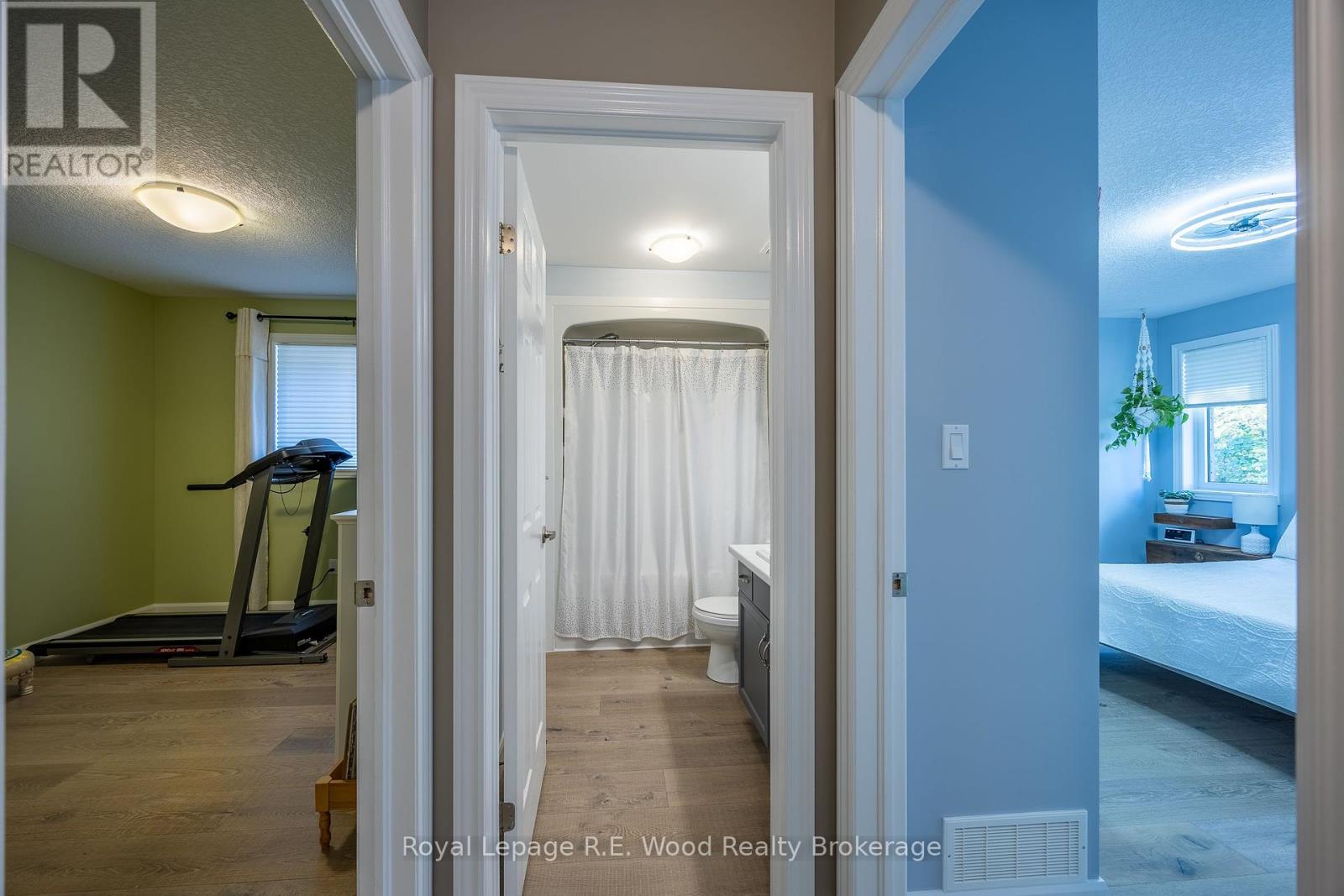 44 Colin Avenue, Tillsonburg, Ontario  N4G 0E5 - Photo 14 - X12459602