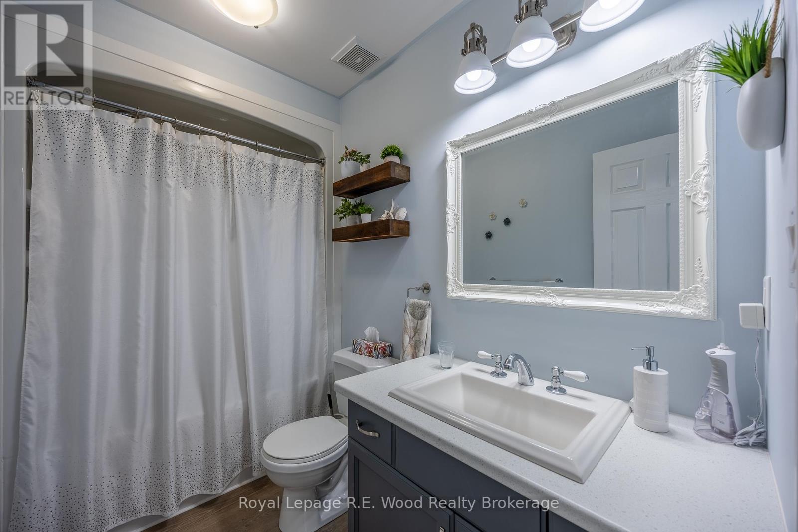 44 Colin Avenue, Tillsonburg, Ontario  N4G 0E5 - Photo 15 - X12459602