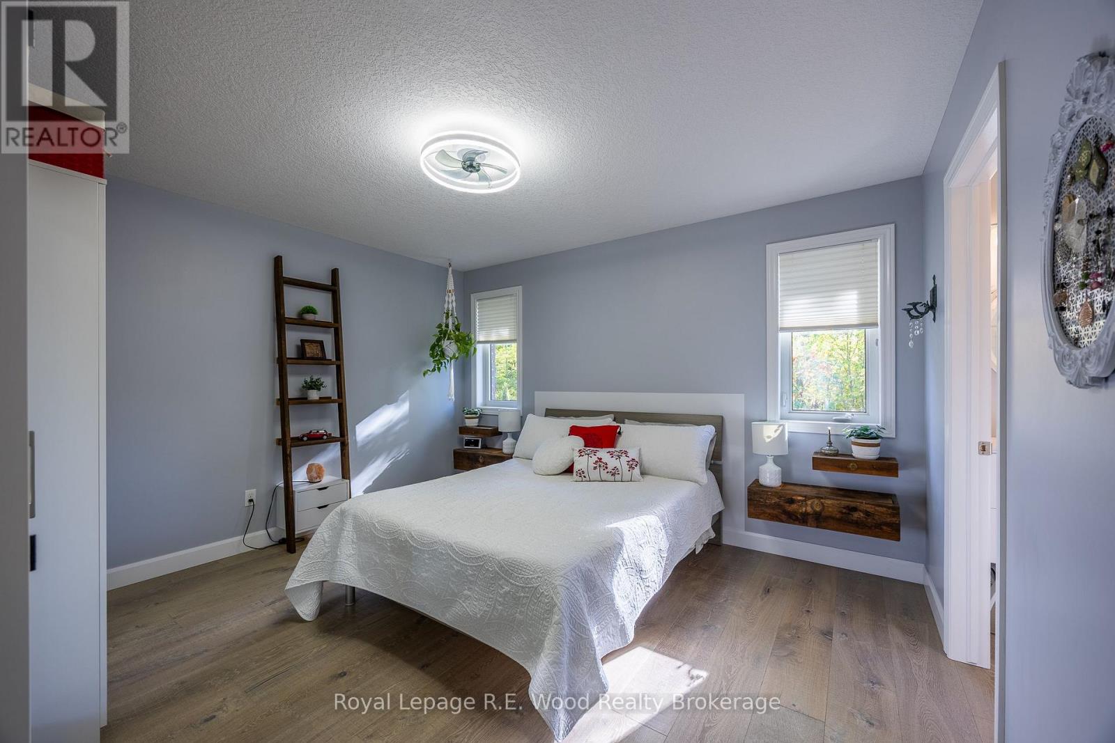 44 Colin Avenue, Tillsonburg, Ontario  N4G 0E5 - Photo 18 - X12459602