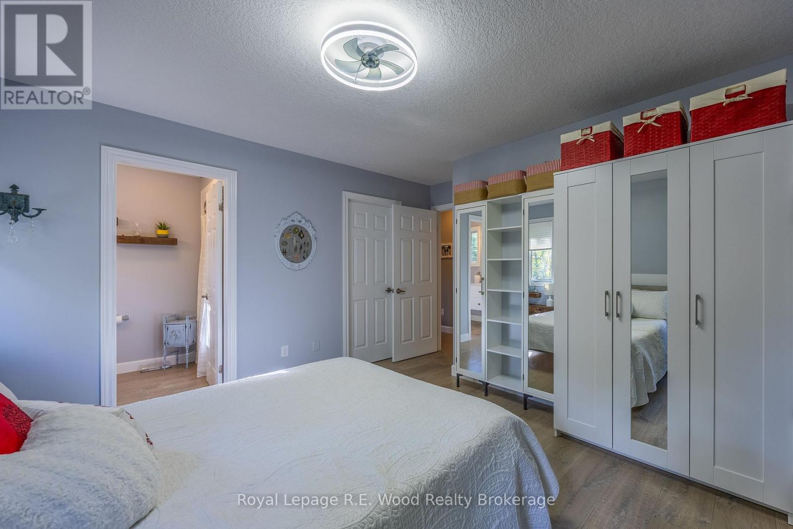 44 Colin Avenue, Tillsonburg, Ontario  N4G 0E5 - Photo 19 - X12459602